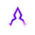 Arrowgfx