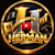 Herman C