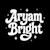 Aryam Bright