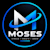 MOSES SAMUEL