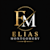 Elias Montgomer