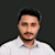 Waseem Khan