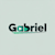 Gabriel A