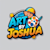 Joshua I