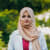 Zaviya Haider
