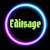 Editsage