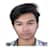 Hassam