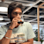 Pawan