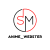 Anime-pro