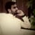 Mohsin Designer