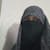 Khadija