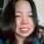 Joyce M.