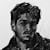 Youssef