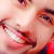 Timothy C