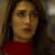 Shazia Athar
