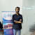 Zain Shakir