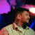 LOIC