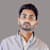 Shubham Yadav