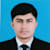 Sanan haider