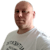 Andy M