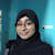 Samiha Islam