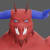 Flyssastudio3d