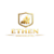 brack ethen