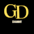 dammy