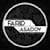 Farid Asadov
