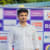 Vijay Poudel