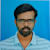 Vijay