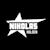 Nikolas