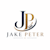 Jake Peter