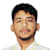 Shailesh Bhat