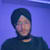 Gurdeep S