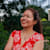 Angie S