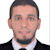 Abo Al-Baraa