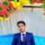 Bilal Ahmad