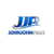 John