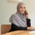 Iqra Muzammil