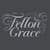 Fellon