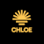 Chloe