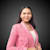 Norelyn L.