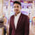 Raza Aqib