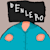Denlero