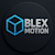 Blexmotion