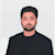 Muhammad Umair