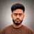 Rakib