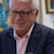 Richard Ban