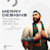 Umair M
